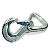 Spanband toebehoren
