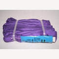 Rondstrop RS-1000 - 3,00