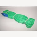 Rondstrop RS-2000 - 3,00