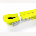 Hijsband HB-3000-3,00