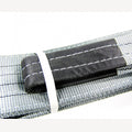 Hijsband HB-4000-3,00