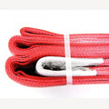 Hijsband HB-5000-5,00