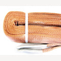 Hijsband HB-6000-5,00