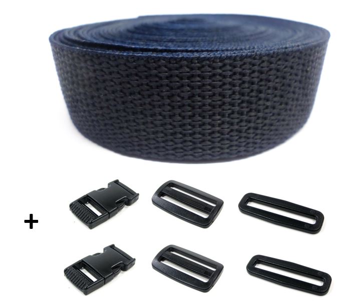 Switch Meubelstoffen | Jute singelband | Switch Meubelstoffen en Switch Meubelstoffen | Jute singelband | Switch Meubelstoffen en