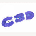 Hijsband HB-1000-6,00
