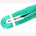 Hijsband HB-2000-4,00