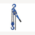 Handkettingtakel LH-LEVER-01