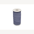 Hemelsblauw elastisch koord 3 mm