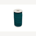 Marine elastisch koord 3 mm