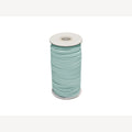 Mint elastisch koord 3 mm