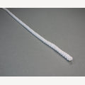 Touw NY-10MM
