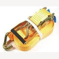 Spanband 5000 kg - 10 meter