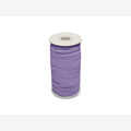 Violet elastisch koord 3 mm