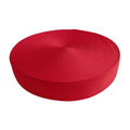 tassenband azalea roze 40 mm