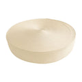 tassenband beige 40 mm