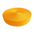 tassenband citroen 25 mm