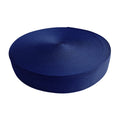 tassenband korenbloem 15 mm