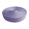 tassenband violet 25 mm